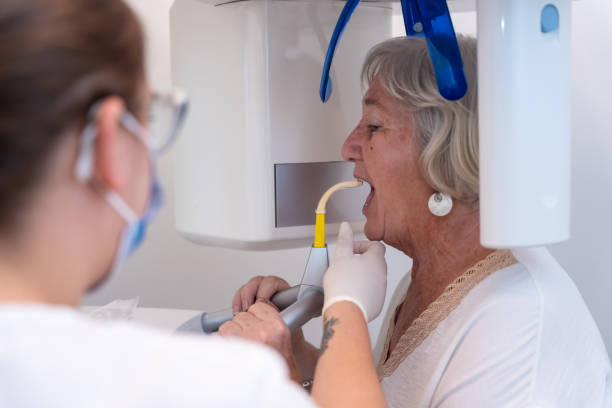 Best Emergency Tooth Extraction in Harvey, IL